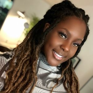 Meet your Posher, Dawwyeh